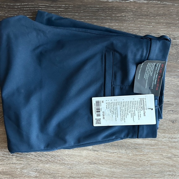 lululemon athletica Other - Brand new lulu lemon pants
